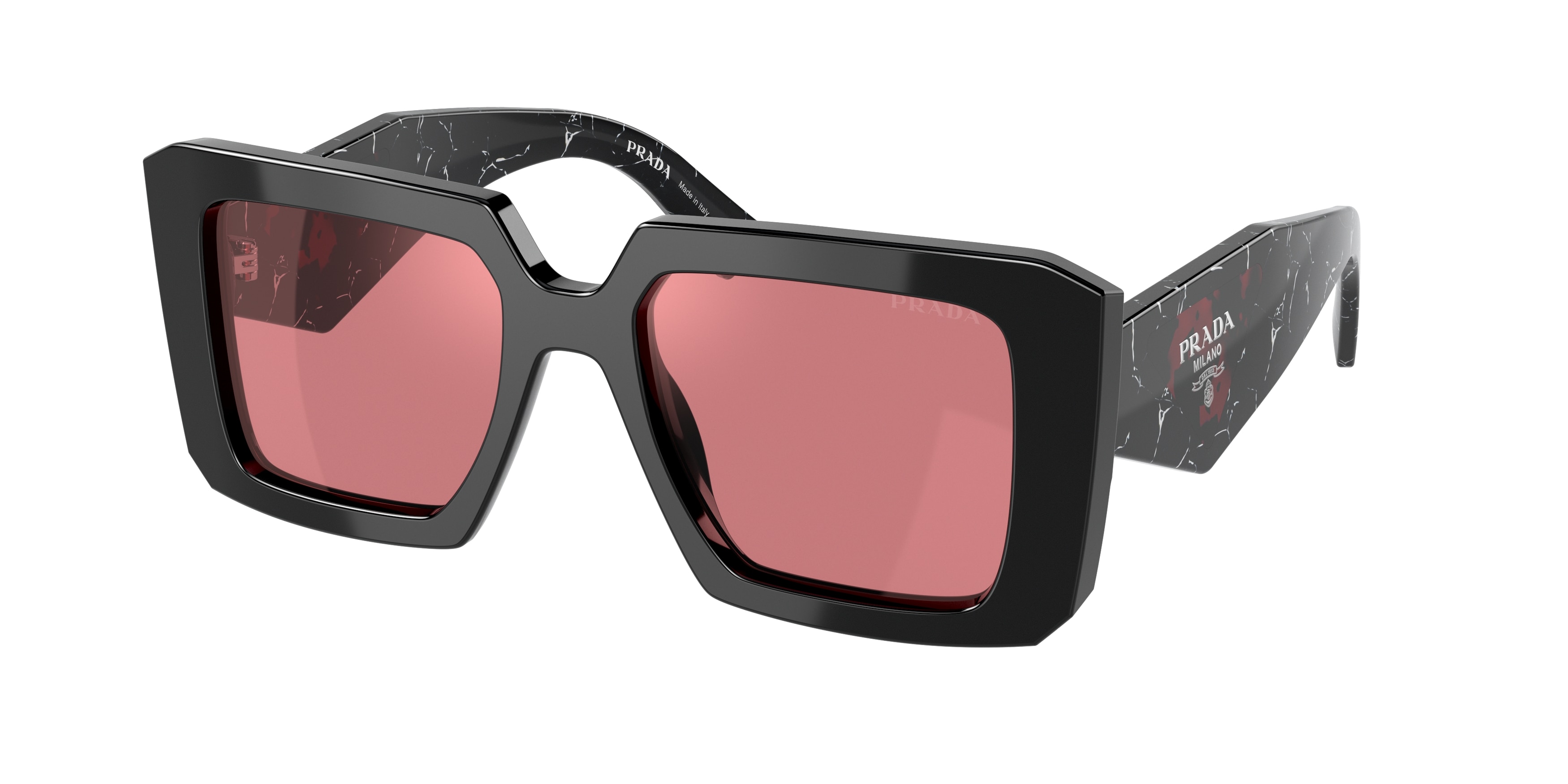 Prada PR 23YS 1AB06Q  